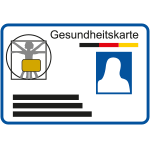 1271-Gesundheitskarte.