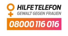 2 fertig_Hilfetelefon_1810228