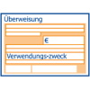 Überweisung_Bank_Verwendungszweck_pastell